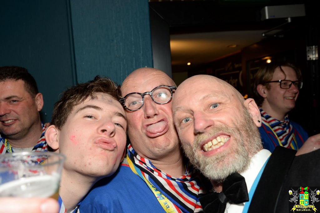 ../Images/Carnavals maandagavond in VdG 388.jpg